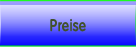wp4ee53f8e.png